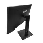 NILOX NXM27R2K1201 Monitor 27" REG 120Hz IPS SPK - Imagen 2