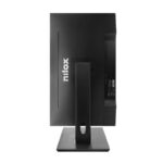 NILOX NXM27R2K1201 Monitor 27" REG 120Hz IPS SPK - Imagen 3