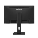 NILOX NXM27R2K1201 Monitor 27" REG 120Hz IPS SPK - Imagen 4