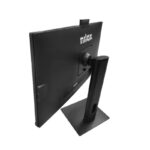 NILOX NXM24RWEB02B Monitor" 24 IPS 120 Hz REG WC - Imagen 2