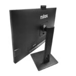 NILOX NXM27RWEB02B Monitor 27" IPS REG120Hz WC SPK - Imagen 3