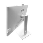 NILOX NXM27RWEB02W Monitor 27" IPS REG WC 120Hz - Imagen 2