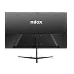 NILOX NXM22FHD1202 Monitor 22" IPS 120Hz VGA HDMI - Imagen 2