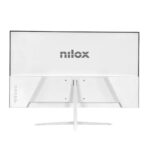 NILOX NXM24FHD2001 Monitor 24" IPS 200Hz 1MS HDMI - Imagen 2