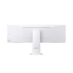 LG 49U950A-W Monitor 49" Dual QHD LED 144 Hz 5 ms - Imagen 3