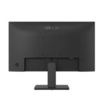 LG 22U401A-B  Monitor 21.5" FHD 100h 1ms VGA HDMI - Imagen 3