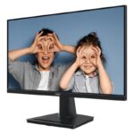 MSI MP225V Monitor 21.5" VA FHD 100hz 1ms VGA HDMI - Imagen 3