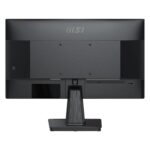 MSI MP225V Monitor 21.5" VA FHD 100hz 1ms VGA HDMI - Imagen 4
