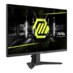 MSI MAG275F Monitor 27" Gaming  FHD180hz HDMI DP - Imagen 2