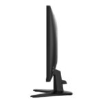 MSI MAG275F Monitor 27" Gaming  FHD180hz HDMI DP - Imagen 3