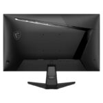 MSI MAG275F Monitor 27" Gaming  FHD180hz HDMI DP - Imagen 4