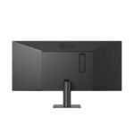 LG 29U511A-B Monitor29" IPS WQHD100h 5ms HDMI DP - Imagen 3
