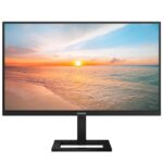 Philips 27E1N1800AE Monitor 27" IPS 4K 2HDMI DP MM