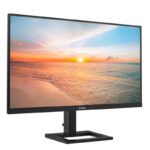 Philips 27E1N1800AE Monitor 27" IPS 4K 2HDMI DP MM - Imagen 2