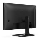 Philips 27E1N1800AE Monitor 27" IPS 4K 2HDMI DP MM - Imagen 3