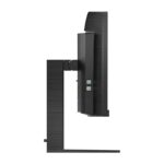 Philips 346E2CUAE Monitor 34"WQHD HDMI DP USB cur - Imagen 3