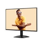 AOC 24B31H Monitor 23.8" IPS FHD 120Mhz 4ms Negro - Imagen 2