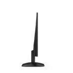AOC 24B31H Monitor 23.8" IPS FHD 120Mhz 4ms Negro - Imagen 3