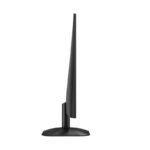 AOC 27B31H Monitor 27" IPS FHD 120Mhz 4ms Negro - Imagen 3