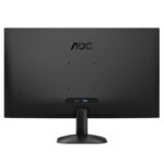 AOC 27B31H Monitor 27" IPS FHD 120Mhz 4ms Negro - Imagen 4