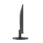 AOC U27B3A Monitor 27" IPS 4K 2HDMI DP MM - Imagen 3