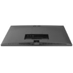 AOC U27B3A Monitor 27" IPS 4K 2HDMI DP MM - Imagen 4