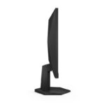 AOC 24G42E Monitor 23.8"IPS FHD 180hz 1ms HDMI DP - Imagen 3