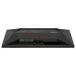 AOC 24G42E Monitor 23.8"IPS FHD 180hz 1ms HDMI DP - Imagen 4