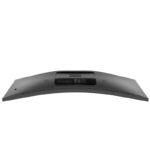 AOC CU34V5C Monitor 27" 2K HDMI USBc MM AA cur - Imagen 4