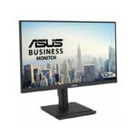 Asus VA24DQFS  Monitor 24" IPS 100hz DP HDMI MM AA - Imagen 2