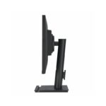 Asus VA24DQFS  Monitor 24" IPS 100hz DP HDMI MM AA - Imagen 3