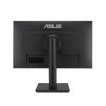 Asus VA24DQFS  Monitor 24" IPS 100hz DP HDMI MM AA - Imagen 4