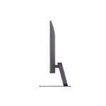 LG 27G411A-B Monitor 27" FHD IPS 144Hz 1ms Slim - Imagen 2