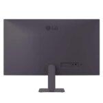 LG 27G411A-B Monitor 27" FHD IPS 144Hz 1ms Slim - Imagen 3