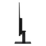 Samsung LS27F320GAUXEN Monitor 27"FHD IPS 120Hz Ne - Imagen 2