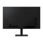 Samsung LS27F320GAUXEN Monitor 27"FHD IPS 120Hz Ne - Imagen 4
