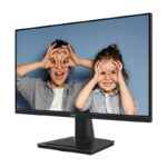 MSI PRO MP225 E12VL Monitor 22" FHD 120Hz VGA HDMI - Imagen 3