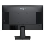 MSI PRO MP225 E12VL Monitor 22" FHD 120Hz VGA HDMI - Imagen 4