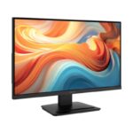 MSI MP241 E14V Monitor 23.8" 144Hz HDMI DP - Imagen 2