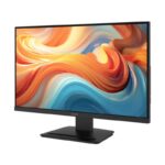 MSI MP241 E14V Monitor 23.8" 144Hz HDMI DP - Imagen 3