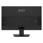 MSI MP241 E14V Monitor 23.8" 144Hz HDMI DP - Imagen 4