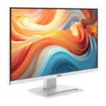 MSI MP241W E14V Monitor 23.8" 144Hz HDMI DP bl - Imagen 2