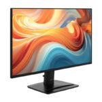 MSI PRO MP243 E14 Monitor 23.8" 144Hz HDMI MM - Imagen 2