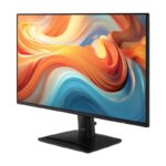 MSI PRO MP243 E14 Monitor 23.8" 144Hz HDMI MM - Imagen 3
