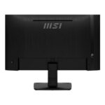 MSI PRO MP243 E14 Monitor 23.8" 144Hz HDMI MM - Imagen 4