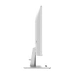 MSI PRO MP243W E14 Monitor 23.8" 144Hz HDMI MM bl - Imagen 3