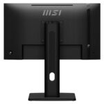 MSI MP245PG E14 Monitor23.8"144h VGA HDMI DP MM AA - Imagen 3