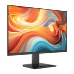 MSI MP273Q E14 Monitor 27" IPS WQHD 144Hz MM - Imagen 2
