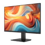 MSI MP273Q E14 Monitor 27" IPS WQHD 144Hz MM - Imagen 3