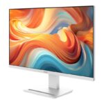 MSI PRO MP273QW E14 Monitor 27"IPS WQHD 144Hz MM B - Imagen 3